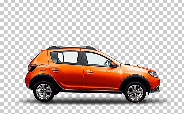 Renault Kangoo Dacia Sandero Car Renault Captur PNG, Clipart, Automotive Design, Car, City Car, Compact Car, Hatchback Free PNG Download