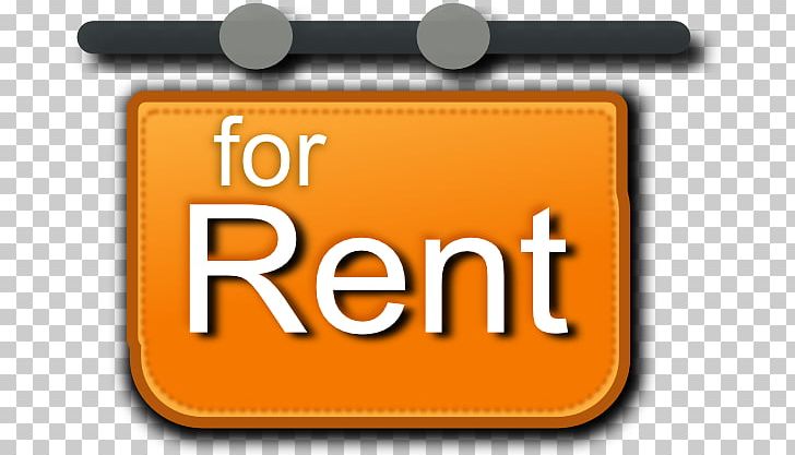 Renting Apartment House PNG, Clipart, Apartment, Brand, House, Landlord, Lease Free PNG Download