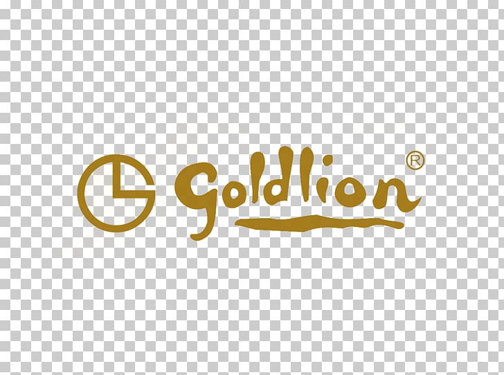 Retail Logo Goldlion Brand PNG, Clipart, Brand, Business, Clothing, Clothing Accessories, Company Free PNG Download