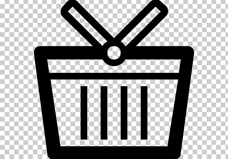 Shopping Cart Shopping Bags & Trolleys Computer Icons PNG, Clipart, Area, Bag, Black And White, Brand, Computer Icons Free PNG Download