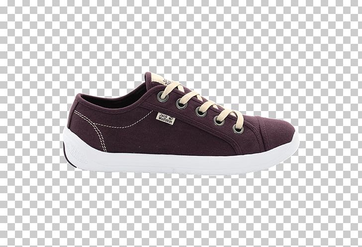 Skate Shoe Sneakers Jack Wolfskin Sandal PNG, Clipart, Athletic Shoe, Beige, Brand, Brown, Buty Free PNG Download