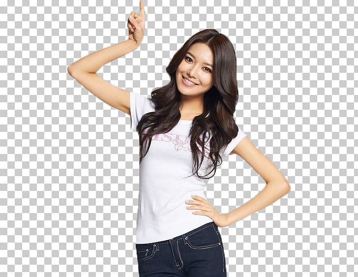 Sooyoung Girls' Generation South Korea The Boys K-pop PNG, Clipart, Arm, Background, Black Hair, Blouse, Boys Free PNG Download