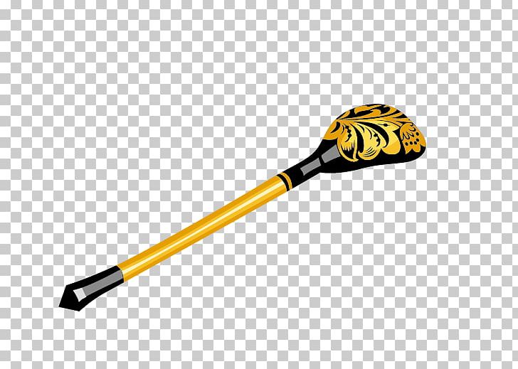Spoon Icon PNG, Clipart, Baseball Equipment, Cartoon Spoon, Download, Euclidean Vector, Fork Free PNG Download
