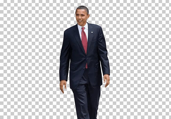 Standee President Of The United States Paperboard Politician PNG, Clipart, Barack Obama, Blazer, Business, Businessperson, Button Free PNG Download