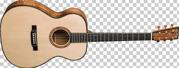 Steel-string Acoustic Guitar Cort Guitars Dreadnought PNG, Clipart, Cuatro, Guitar Accessory, Guitarist, Music, Musical Instrument Free PNG Download