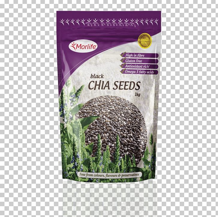 Superfood Dalby Health Foods Chia Seed Organic Food PNG, Clipart, Chamomile, Chia Seed, Chia Seeds, Dalby, Food Free PNG Download