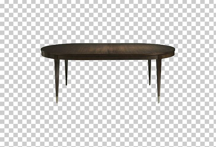 Table Kitchen PNG, Clipart, 3d Cartoon Furniture, Angle, Balloon Cartoon, Boy Cartoon, Cartoon Free PNG Download