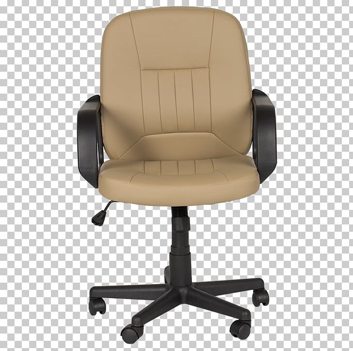 Table Office & Desk Chairs Furniture PNG, Clipart, Angle, Armrest, Caster, Chair, Comfort Free PNG Download