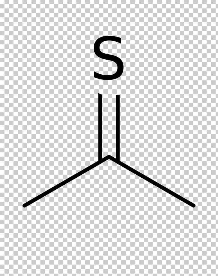 Thioacetone Chemistry Trimer Thioketone Odor PNG, Clipart, Angle, Area, Chemical Compound, Chemical Formula, Chemical Substance Free PNG Download
