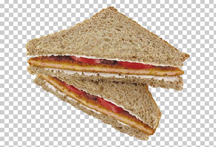 Toast Ham And Cheese Sandwich Breakfast Jam Sandwich PNG, Clipart, Breakfast, Breakfast Sandwich, Calorie, Cheese Sandwich, Curry Free PNG Download