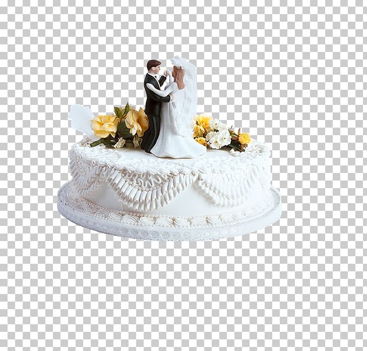 Torte Wedding Cake Torta Sugar Cake Cake Decorating PNG, Clipart, Birthday, Birthday Cake, Boda, Buttercream, Cake Free PNG Download