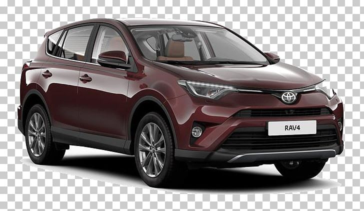 Toyota Auris Car Sport Utility Vehicle Toyota Prius PNG, Clipart, Automotive Design, Automotive Exterior, Brand, Bumper, Car Free PNG Download