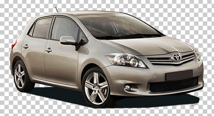 Toyota Auris Car Toyota Land Cruiser Prado Toyota Vitz PNG, Clipart, Automotive Design, Automotive Exterior, Automotive Wheel System, Brand, Bumper Free PNG Download