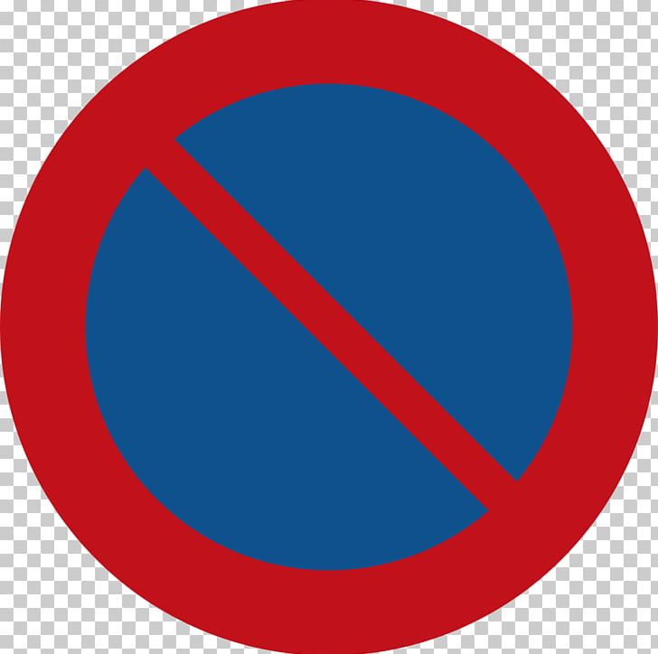 Traffic Sign Netherlands Road Bildtafel Der Verkehrszeichen In Den Niederlanden PNG, Clipart, Area, Bewegwijzering, Blue, Brand, Circle Free PNG Download