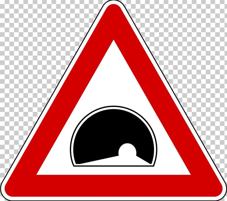 Traffic Sign Warning Sign Level Crossing Road Signs In Singapore PNG, Clipart, Angle, Area, Boom Barrier, Brand, Information Free PNG Download