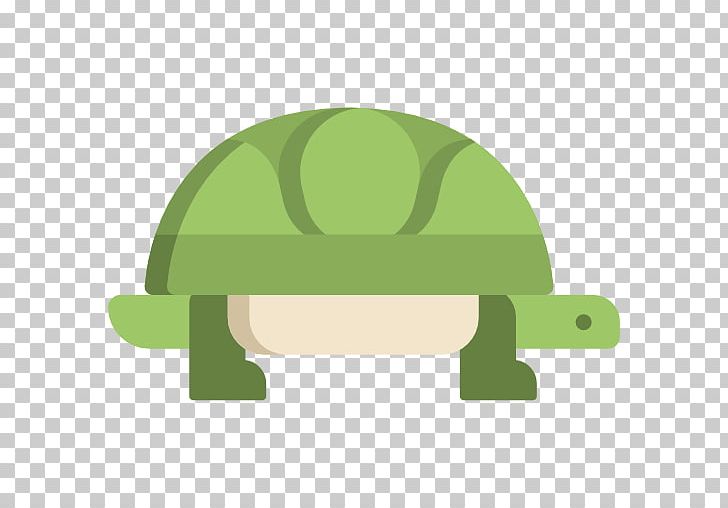 Turtle Amphibian Hat Font PNG, Clipart, Amphibian, Animals, Cap, Cartoon, Grass Free PNG Download