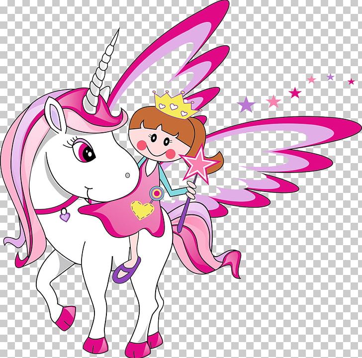 unicorn horn drawing png clipart animal figure anime girl