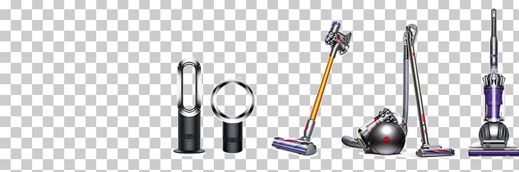 Vacuum Cleaner Dyson V8 Animal Tool PNG, Clipart, Black Friday, Cleaner, Cordless, Dyson, Dyson Cinetic Big Ball Animal Free PNG Download