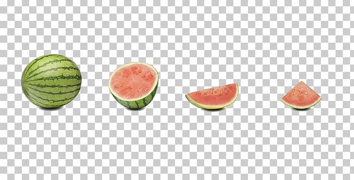 Watermelon PNG, Clipart, Cartoon Watermelon, Citrullus, Cucumber Gourd And Melon Family, Flesh, Food Free PNG Download