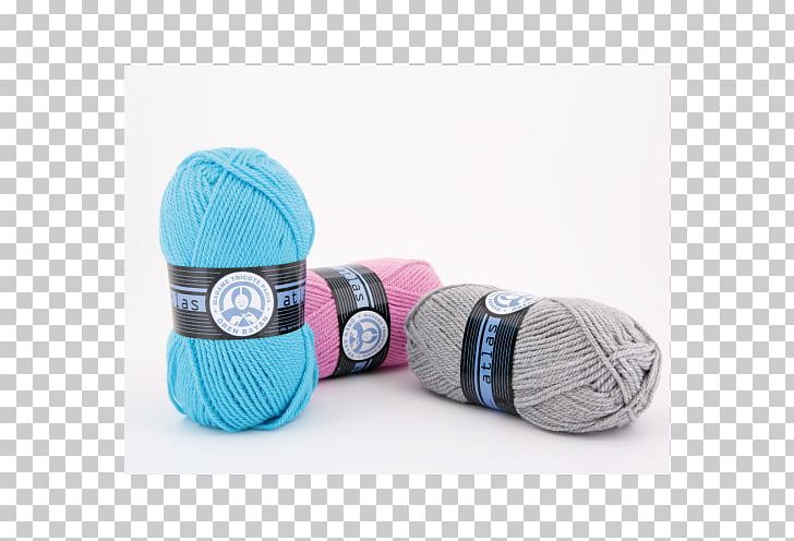 Wool Yarn Knitting Satin Ören Bayan PNG, Clipart, Acrylic Fiber, Akrilik, Angora Wool, Art, Crochet Free PNG Download