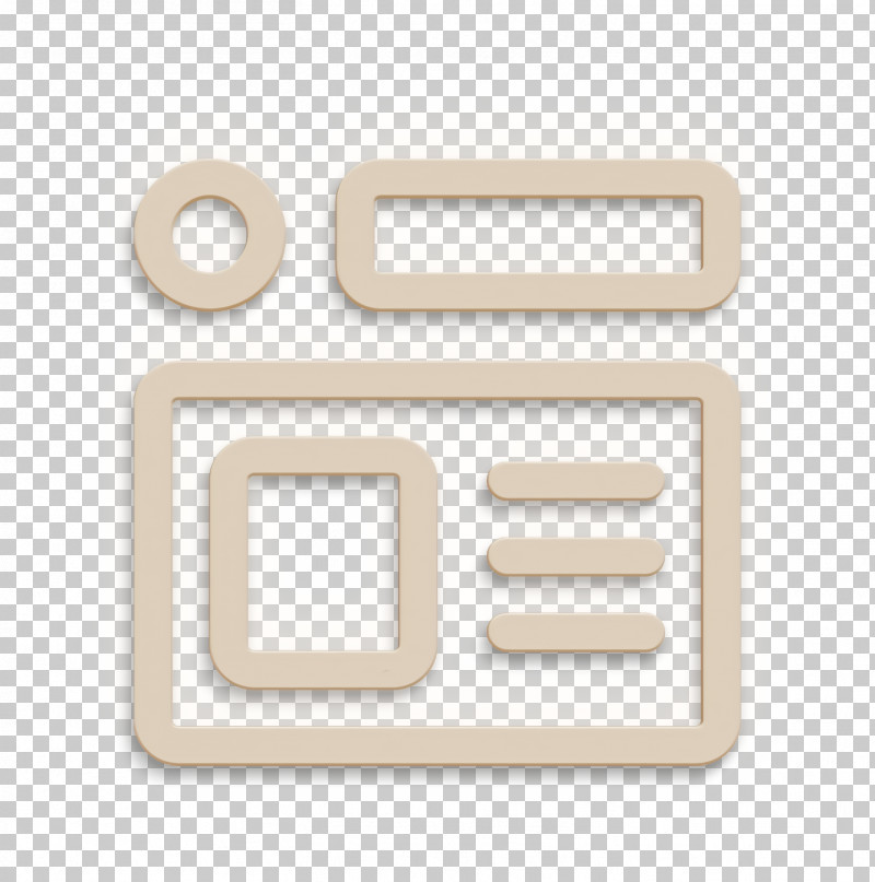 Ui Icon Wireframe Icon PNG, Clipart, Angle, Line, Meter, Number, Ui Icon Free PNG Download