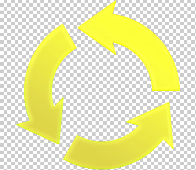 Yellow Font Symbol Crescent Logo PNG, Clipart, Crescent, Logo, Symbol, Yellow Free PNG Download