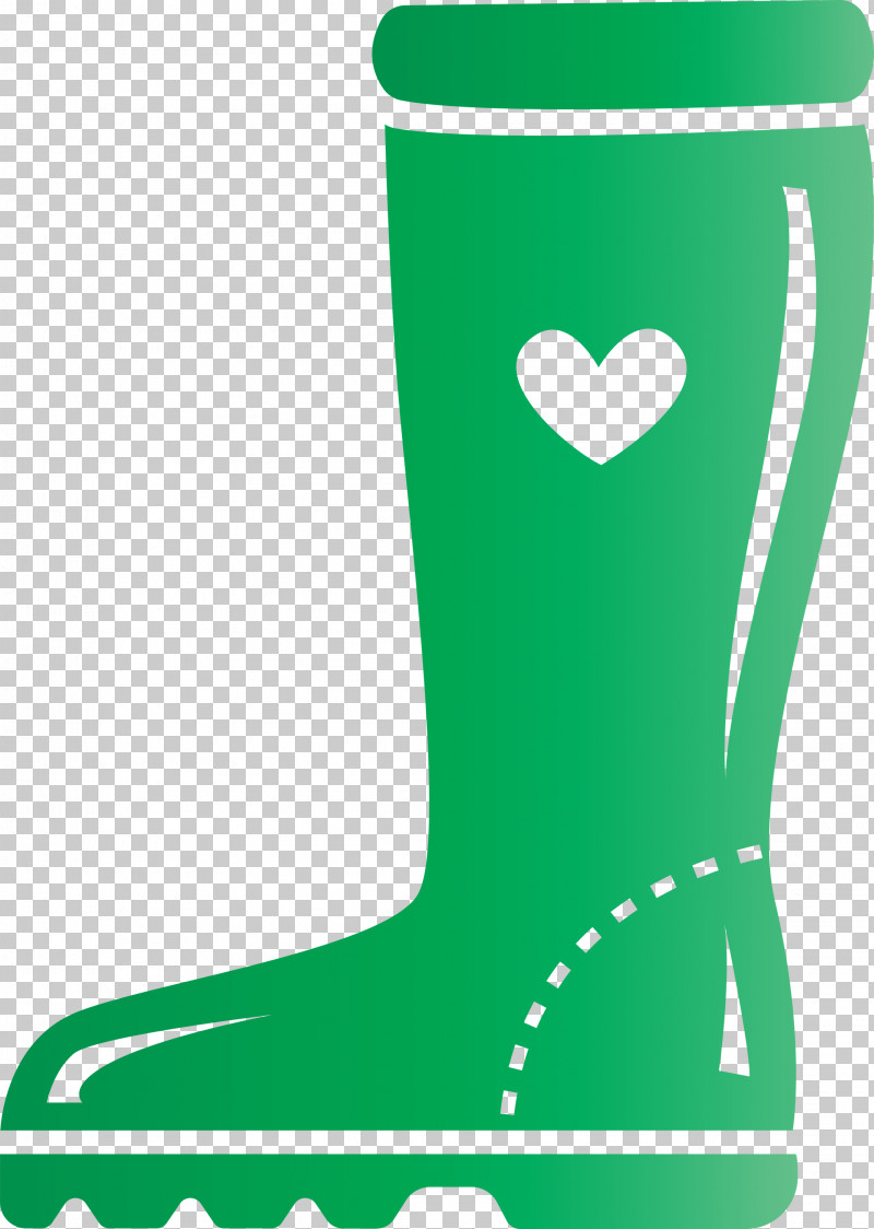 Boots PNG, Clipart, Area, Boots, Green, Line, Meter Free PNG Download