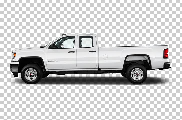 2017 Chevrolet Silverado 1500 2018 Chevrolet Silverado 1500 2015 Chevrolet Silverado 1500 Pickup Truck PNG, Clipart, 2017 Chevrolet Silverado 1500, Car, Chevrolet Silverado, Commercial Vehicle, General Motors Free PNG Download