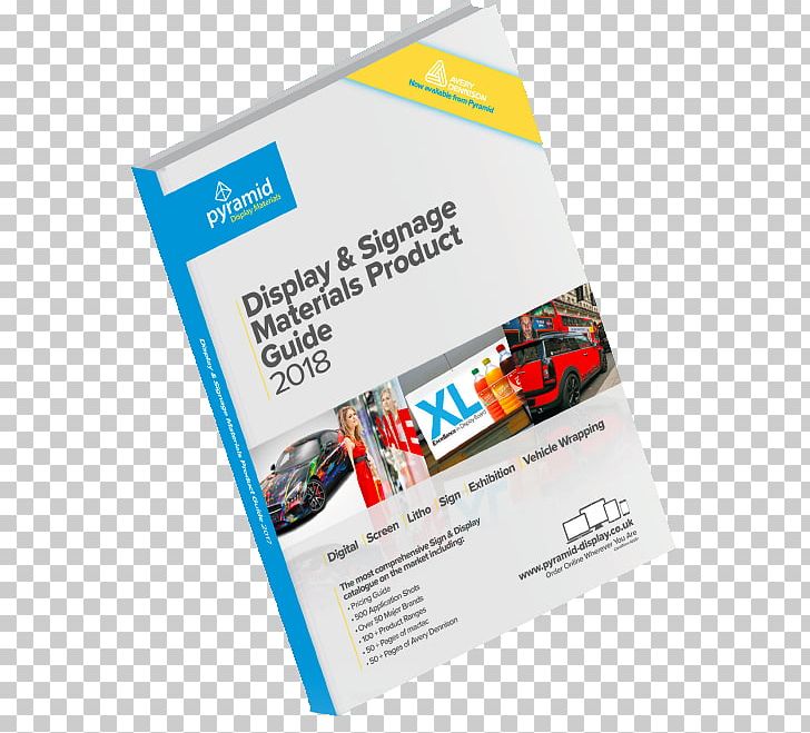 Advertising Brochure Information Material PNG, Clipart, Adhesive, Advertising, Benchmarking, Brand, Brochure Free PNG Download