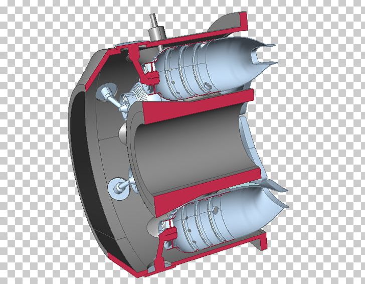 Airplane Combustor Combustion Chamber Gas Turbine PNG, Clipart, Air, Airplane, Brenner, Combustion, Combustion Chamber Free PNG Download