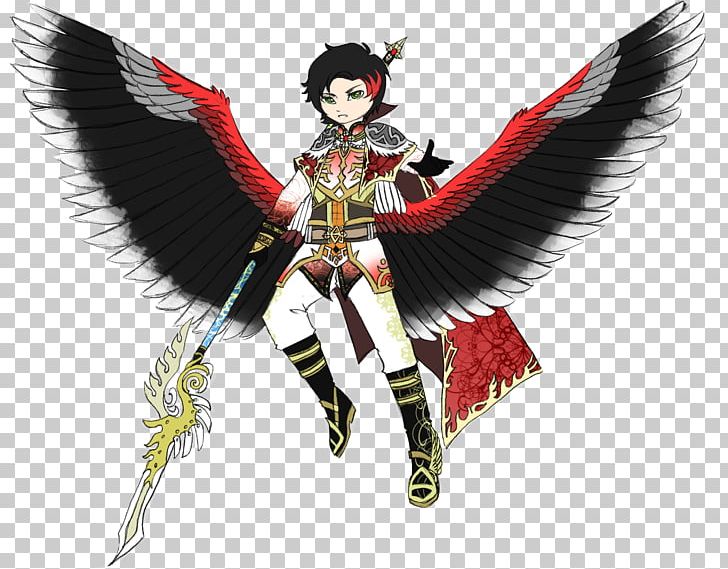 Angel Samael Haniel PNG, Clipart, Action Figure, Angel, Angels In Islam, Anime, Archangel Free PNG Download