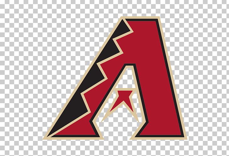 Arizona Diamondbacks MLB Baseball Chase Field Chicago Cubs PNG, Clipart, Angle, Arizona, Arizona Cardinals, Arizona Diamondbacks, Baseball Free PNG Download