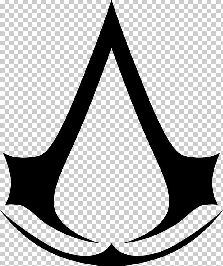 Assassin's Creed III Assassin's Creed Syndicate Assassin's Creed: Unity PNG, Clipart,  Free PNG Download