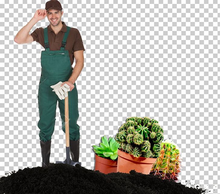 ASSURANCES COURTAGE D'OCCITANIE Gardener Stock Photography PNG, Clipart,  Free PNG Download