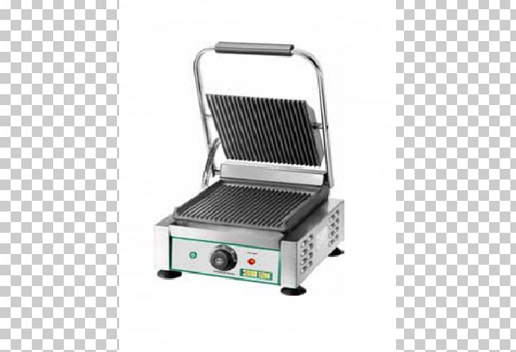 Barbecue Toast Panini Hair Iron Cast Iron PNG, Clipart, Barbecue, Cast Iron, Catering, Contact Grill, Cooking Free PNG Download