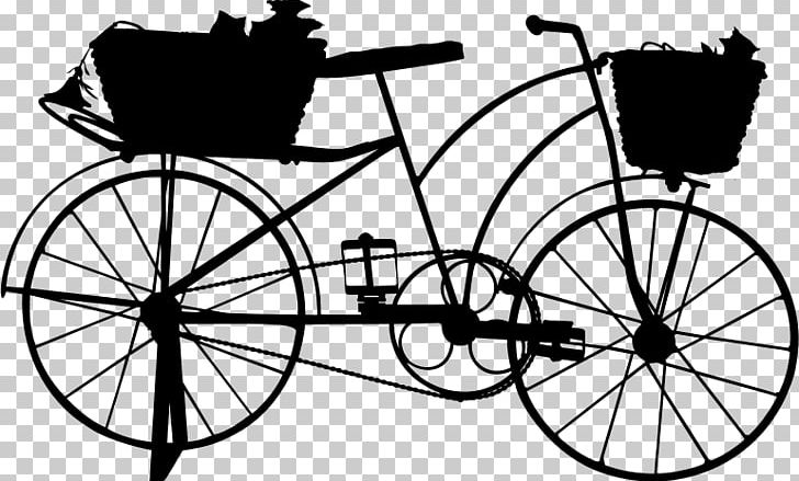 Bicycle Baskets Cycling Bicycle Frames PNG, Clipart, Bicycle, Bicycle Accessory, Bicycle Basket, Bicycle Drivetrain Part, Bicycle Frame Free PNG Download