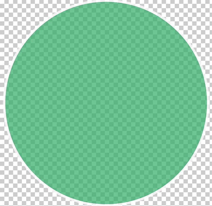 Blue Green Table Color Business PNG, Clipart, Aqua, Blue, Bluegreen, Business, Circle Free PNG Download