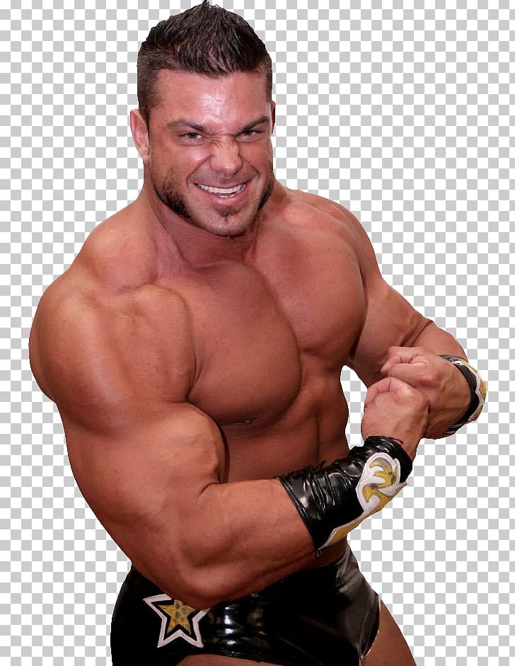 Brian Cage Lucha Underground Professional Wrestler Professional Wrestling WWE Backlash PNG, Clipart, Abdomen, Arm, Bodybuilder, Boxing Glove, Brian Free PNG Download