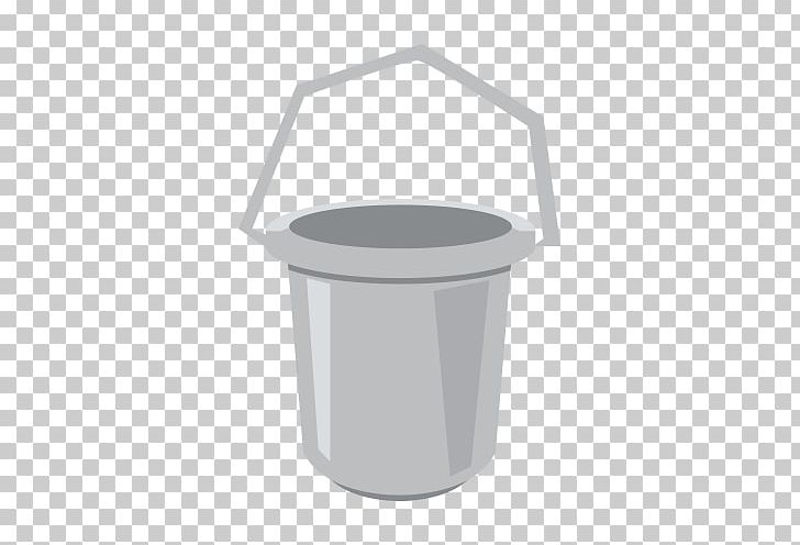 Bucket Barrel PNG, Clipart, Angle, Barrel, Bucket, Bucket Flower, Carrying Free PNG Download