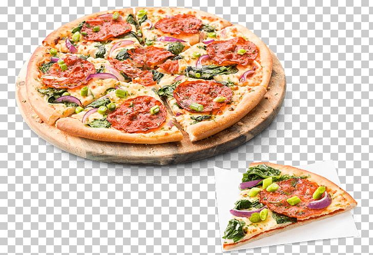 California-style Pizza Sicilian Pizza Italian Cuisine Salami PNG, Clipart, Californiastyle Pizza, California Style Pizza, Caprese Salad, Cuisine, Dish Free PNG Download