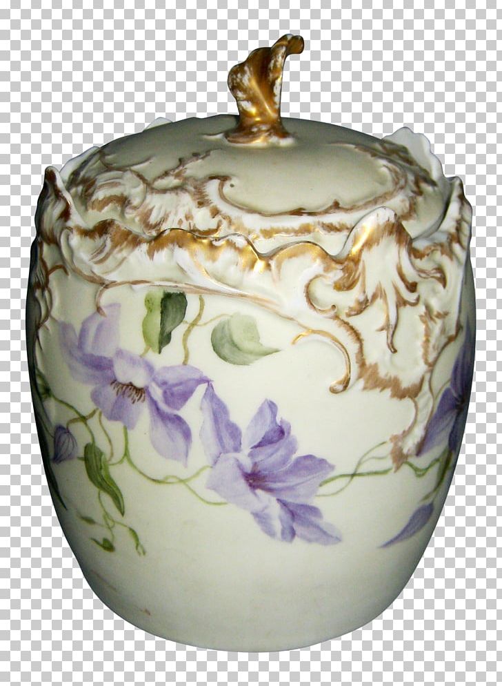Ceramic Tureen Porcelain Vase Lilac PNG, Clipart, Artifact, Ceramic, Dishware, Flowers, Lavender Free PNG Download