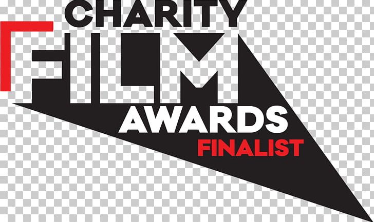 Charitable Organization National Film Awards Nomination Art PNG, Clipart, Area, Art, Award, Brand, Charitable Organization Free PNG Download
