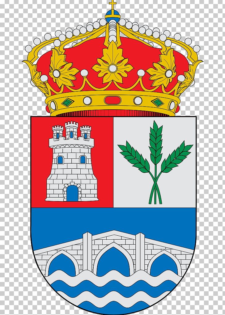 Coat Of Arms Of Ecuador Crest Escalona Escutcheon PNG, Clipart, Area, Art, Artwork, Azure, Castell Free PNG Download
