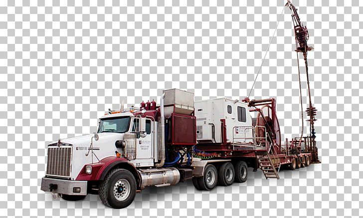 Commercial Vehicle Public Utility Cargo Machine Semi-trailer Truck PNG, Clipart, Cargo, Commercial Vehicle, Freight Transport, Machine, Mode Of Transport Free PNG Download
