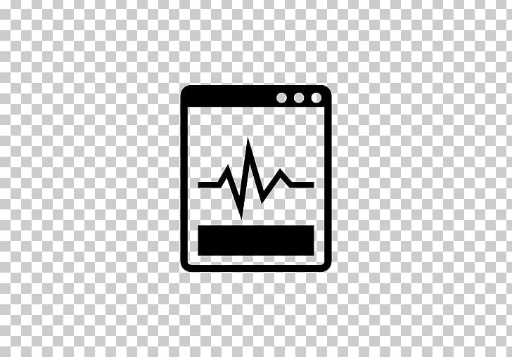 Computer Icons Stock Market Trend PNG, Clipart, Angle, Area, Black, Brand, Computer Free PNG Download