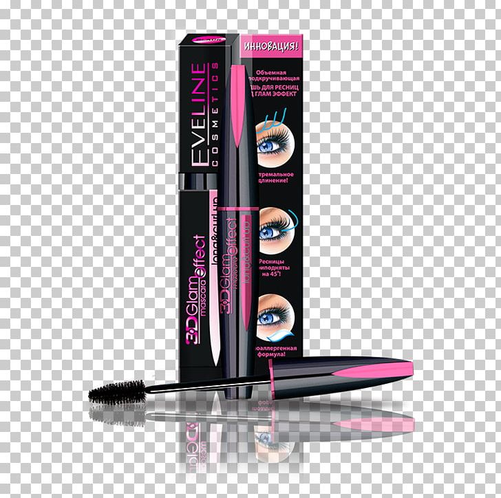 Cosmetics Mascara Eyelash Shower Gel Hair PNG, Clipart, Art, Artificial Hair Integrations, Beauty, Cosmetics, Eye Free PNG Download