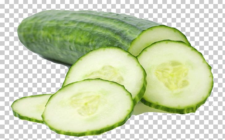 Cucumber Portable Network Graphics Vegetable Lebanese Cuisine Food PNG, Clipart, Computer Icons, Cucumber, Cucumber Gourd And Melon Family, Cucumis, Food Free PNG Download