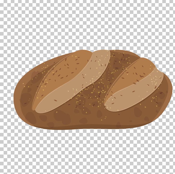 Delicatessen Rye Bread Scrambled Eggs Toast Ham PNG, Clipart, Beige, Black Bread, Bread, Bread Cartoon, Bread Vector Free PNG Download