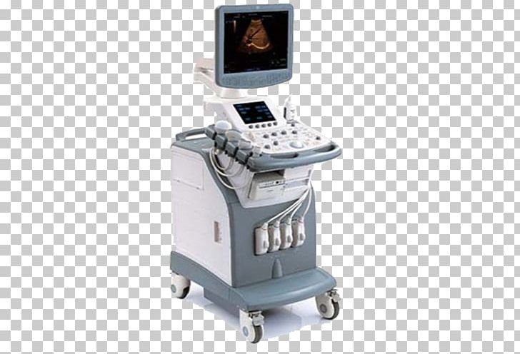 Douglas DC-7 Mindray Ultrasonography Ultrasound Medical Imaging PNG, Clipart, Dc 7, Doppler Echocardiography, Douglas Dc6, Douglas Dc7, Health Care Free PNG Download