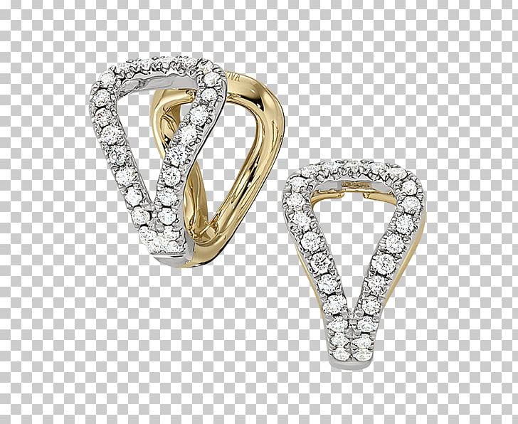 Earring Gemological Institute Of America Jewellery Diamond PNG, Clipart, Blingbling, Body Jewellery, Body Jewelry, Charm Bracelet, Charms Pendants Free PNG Download